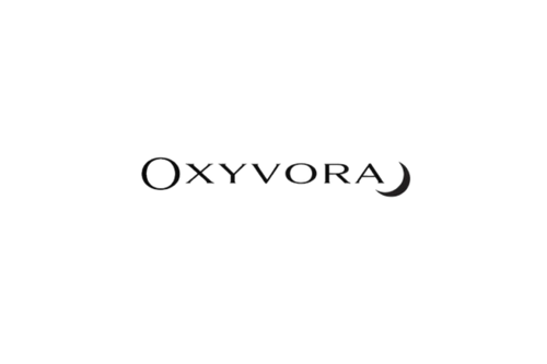 Oxyvora